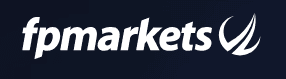 FP Markets