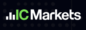IC Markets